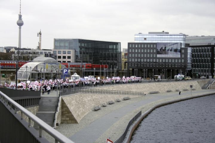 Demo Berlin 13.01.2007 0103.jpg